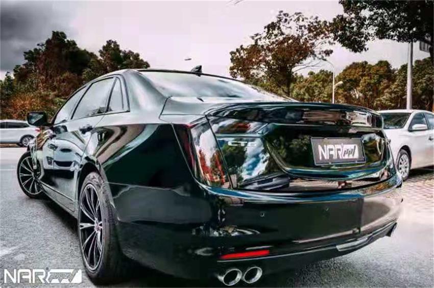 納爾PPF漆面保護膜是怎么做到全天保護您的愛車的？