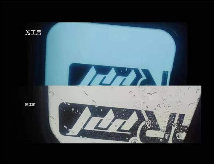 納爾與學(xué)校合作聯(lián)手培養(yǎng)專業(yè)人才