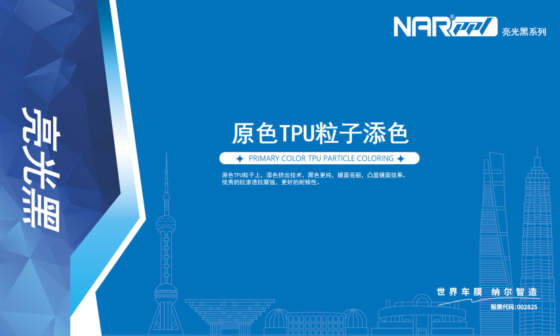 納爾四大管理體系是什么？都有什么作用？