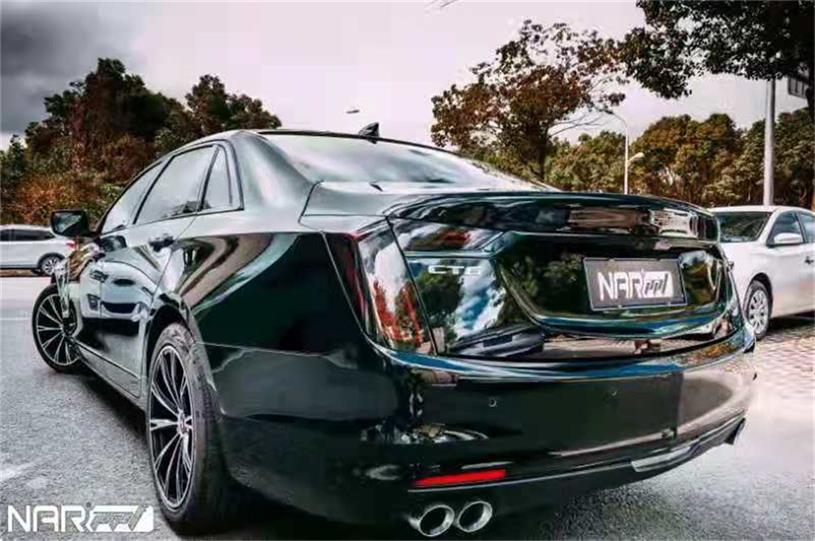 納爾：隱形車衣局部貼的價格是怎么計算的？