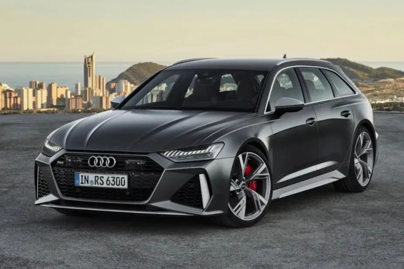 納爾：汽車貼膜的好壞應(yīng)該怎么樣判斷？