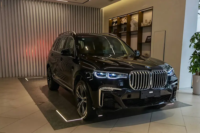 汽車貼膜：汽車貼膜和防爆膜它們是一樣的嗎？