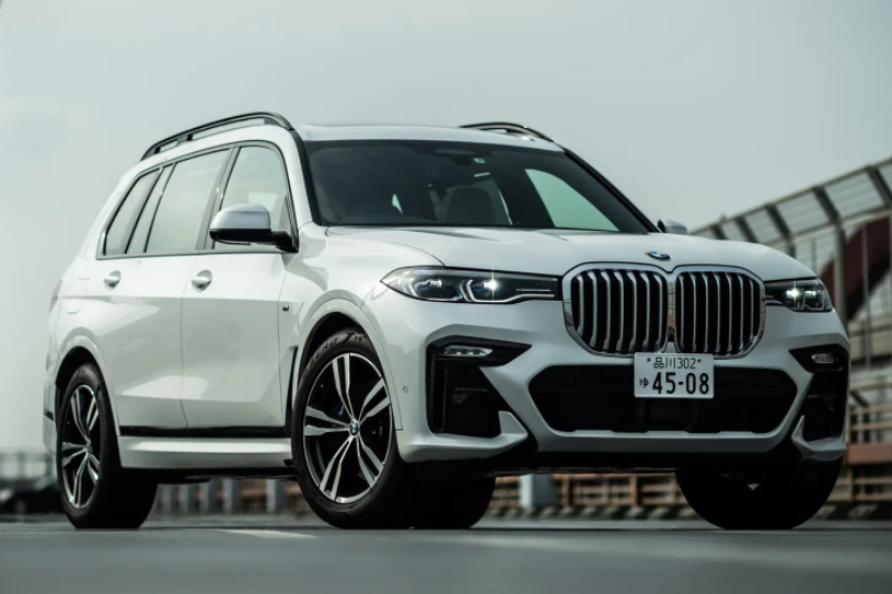 汽車窗膜：汽車膜的哪些因素決定了清晰度？