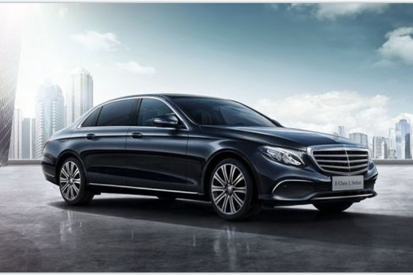 漆面保護(hù)膜：有什么辦法能夠保護(hù)車的漆面？