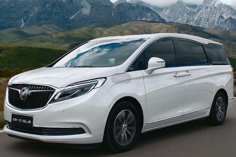 汽車改色膜：撕下改色膜車漆上會留膠嗎？