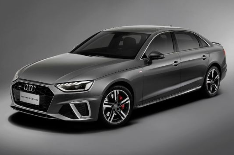 漆面保護(hù)膜：車膜掉色會(huì)對(duì)車漆面有影響嗎？