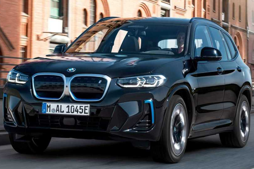 汽車改色膜：改色貼膜為什么受車主的歡迎？