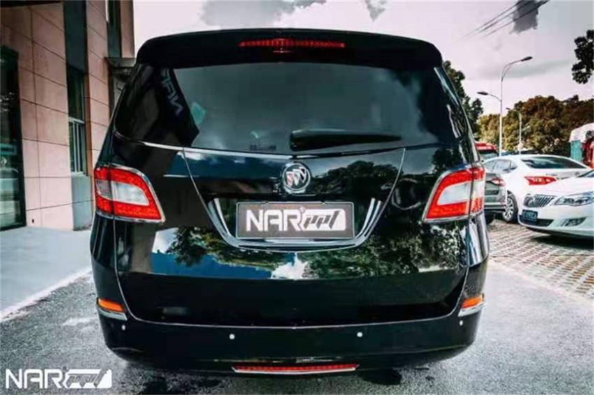 汽車保護(hù)膜：分享隱形車衣的幾個特點！