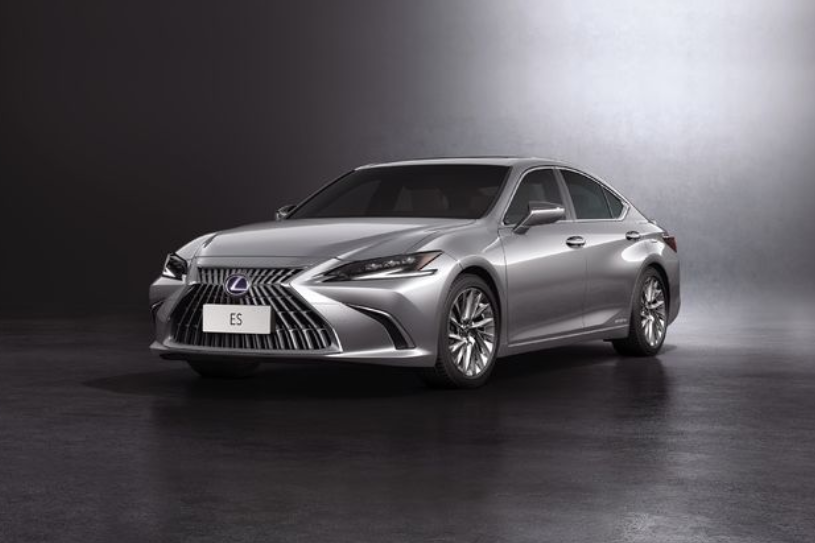 納爾PPF：汽車貼膜和建筑膜有哪些區(qū)別？