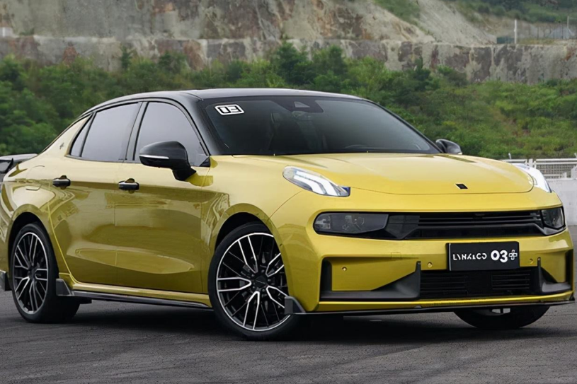 汽車保護(hù)膜一般可以用幾年？