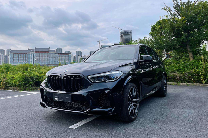 汽車改色膜：汽車改色膜的價(jià)格一般是多少？