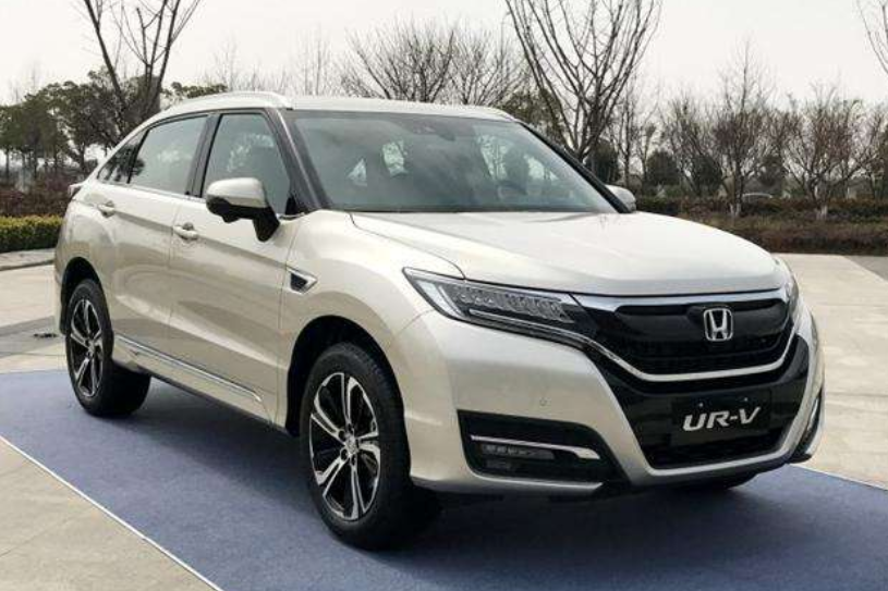 車身貼膜：貼隱形車衣究竟可以用幾年？