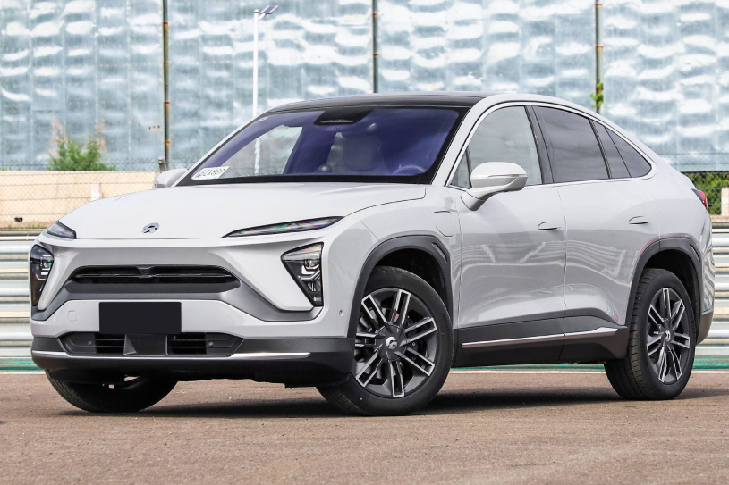 汽車貼膜：為什么汽車貼膜國外很少貼呢？