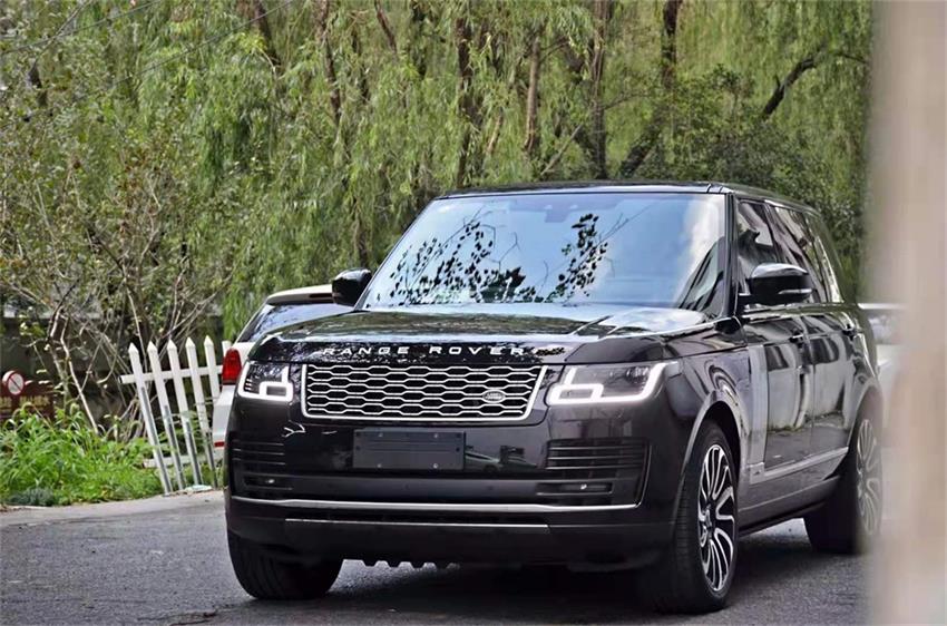 汽車貼膜：價格不同的汽車膜品質(zhì)有哪些區(qū)別？