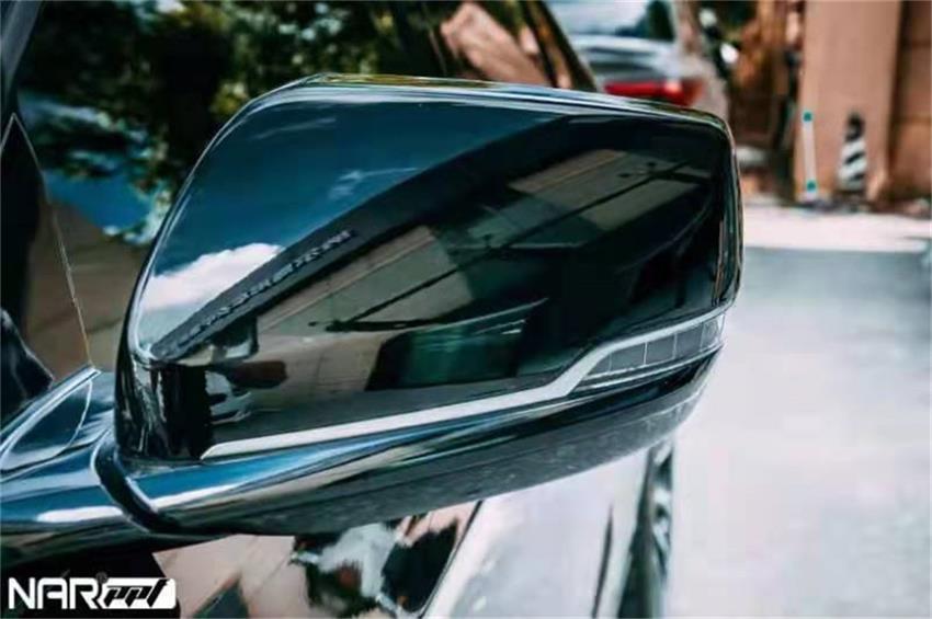 汽車貼膜：為什么在貼好膜后會建議曬曬太陽？