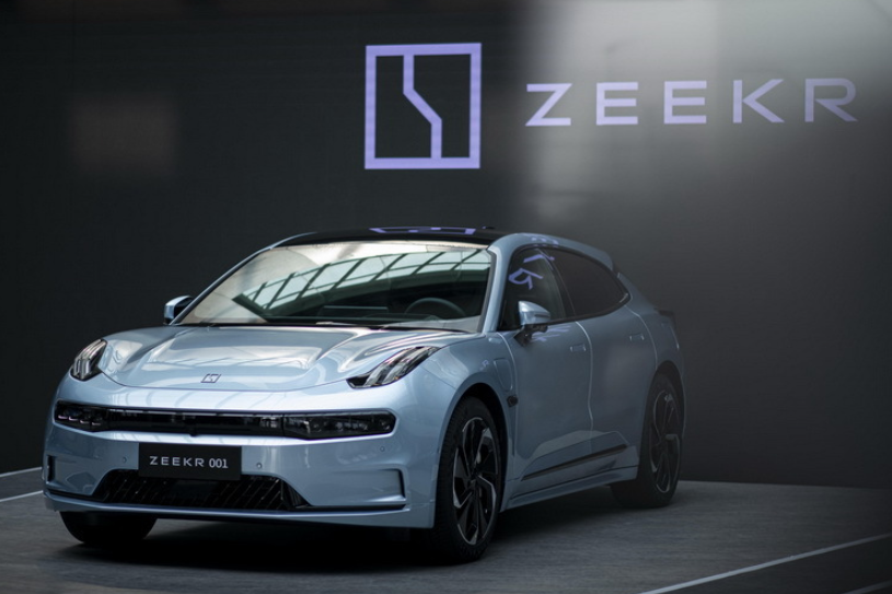 天窗冰甲：汽車貼膜真正的用途都是哪些？