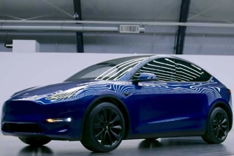 納爾車衣：車衣保險的一些知識分享！