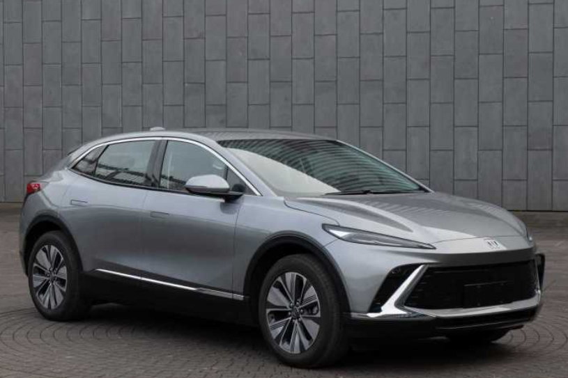 納爾官網：車主們該怎么選擇汽車膜？