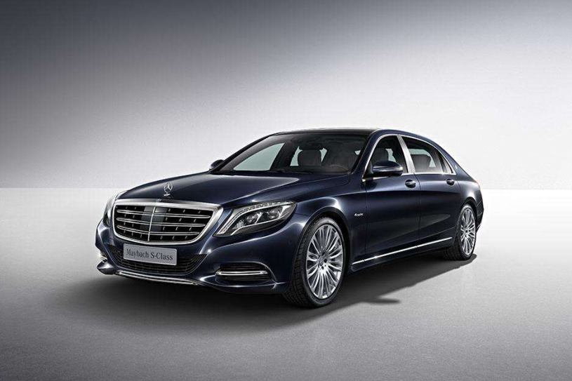納爾車衣：汽車改色能用多久是多長時間呢？