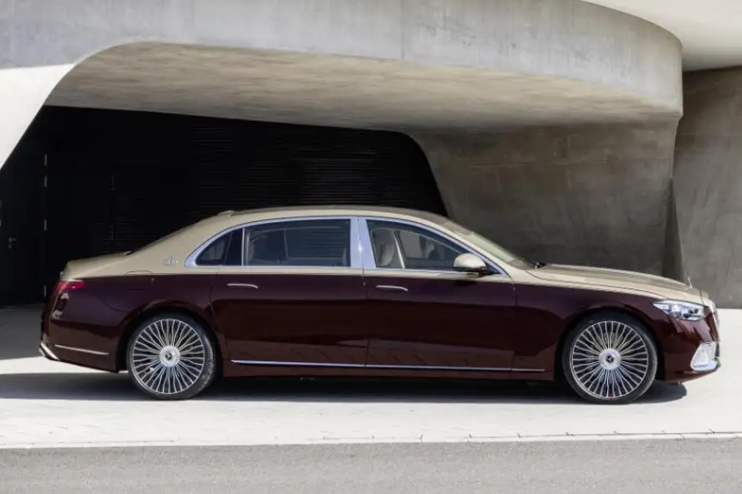 汽車貼膜：怎么區(qū)分優(yōu)劣的汽車貼膜？